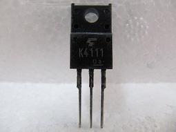 『正典UCHI電子』TOSHIBA  NPN音頻晶體  2SC2120-Y (35V 0.8A 0.6W) 5PCS 歷史價格詳細信息