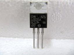 『正典UCHI電子』ST 蕭特基二極體 DIODE SCHOTTKY STP60L30 (30V 60A )TO-247 歷史價格詳細信息
