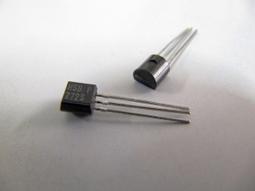 『正典UCHI電子』1W 稽納二極體 Zener Diode 5.1V 5入 歷史價格詳細信息