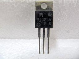 『正典UCHI電子』 2W MOF 金屬氧化膜電阻 220R-390R  台灣本地製造  (5顆販售) 歷史價格詳細信息