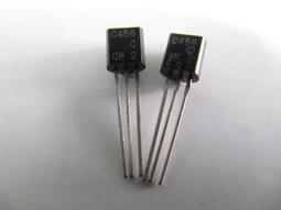 『正典UCHI電子』 2W MOF 金屬氧化膜電阻 220R-390R  台灣本地製造  (5顆販售) 歷史價格詳細信息