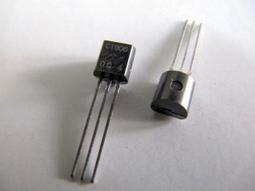 『正典UCHI電子』2SC3503(300v 0.1a 1.2w) 歷史價格詳細信息