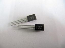 『正典UCHI電子』1W 稽納二極體 Zener Diode 5.1V 5入 歷史價格詳細信息