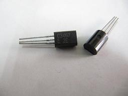 『正典UCHI電子』 2W MOF 金屬氧化膜電阻 220R-390R  台灣本地製造  (5顆販售) 歷史價格詳細信息