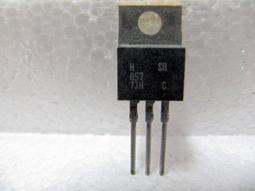 『正典UCHI電子』2SC3503(300v 0.1a 1.2w) 歷史價格詳細信息