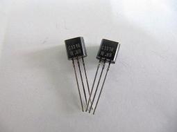 『正典UCHI電子』2SC3503(300v 0.1a 1.2w) 歷史價格詳細信息