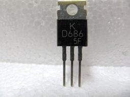 『正典UCHI電子』2SC3503(300v 0.1a 1.2w) 歷史價格詳細信息