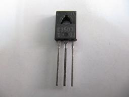 『正典UCHI電子』 2W MOF 金屬氧化膜電阻 220R-390R  台灣本地製造  (5顆販售) 歷史價格詳細信息