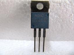 『正典UCHI電子』2SC3503(300v 0.1a 1.2w) 歷史價格詳細信息