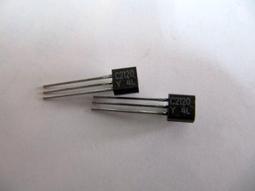 5PCS 0.56 inch 1 digit Red Led display 7 segment Common cathode A3GS 歷史價格詳細信息