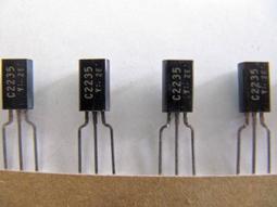 『正典UCHI電子』 2W MOF 金屬氧化膜電阻 220R-390R  台灣本地製造  (5顆販售) 歷史價格詳細信息