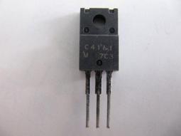 『正典UCHI電子』 2W MOF 金屬氧化膜電阻 220R-390R  台灣本地製造  (5顆販售) 歷史價格詳細信息