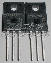 CH-28 CARGO小櫃椅-海軍藍 歷史價格詳細信息