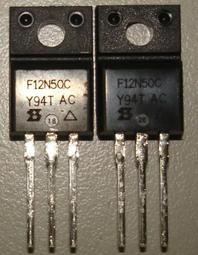 場效電晶體 (VISHAY SIHA180N60E ) TO-220F 600V 19A 0.18Ω A180N60E 歷史價格詳細信息