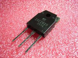2SC2655 C2655 TO-92封裝 三極管 全新原裝 可直拍 歷史價格詳細信息