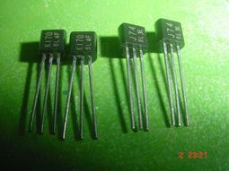 精密配對2個605元 美國 400V 1.2UF 銅殼發燒電容  沒字 歷史價格詳細信息