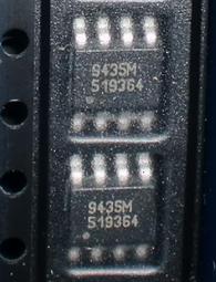 APEC走向亞太自由貿易區問題研究  宮占奎，劉晨陽編著  天津： 歷史價格詳細信息