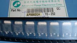 APEC走向亞太自由貿易區問題研究  宮占奎，劉晨陽編著  天津： 歷史價格詳細信息