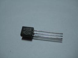 C1418 Blythe Custom Eye Chips♦♦小布手工瞳片♦♦ 歷史價格詳細信息