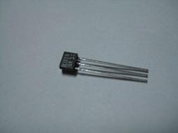 2SK1924 N -Channel 70W 600V 6A MOSFET 電晶體 歷史價格詳細信息