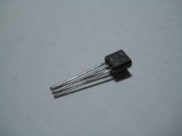 (K19) 二手良品/遙控器 東芝 TOSHIBA CT-9882 傳統型電視遙控器 簡易測試功能正常 品相如圖 歷史價格詳細信息