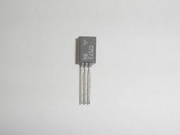 日本國際牌 Panasonic 兒童安全理髮器 整髮器 造型修剪 兒童電剪 ER3300P 歷史價格詳細信息