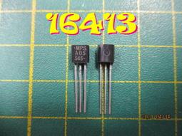 On-Semi MBRS540T3G SMA 40V 5A Schottky 蕭特基二極體[A06] 歷史價格詳細信息