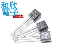 【和欣電子】2SC2274KF 電晶體(5pcs) 歷史價格詳細信息