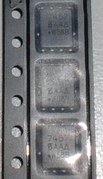 Vishay Standard Recovery Diode 25FR120 25A 1200V DO-203AA 歷史價格詳細信息