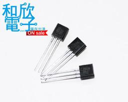 5 Pcs 2.5mm One-Click Optic Fiber Cleaners SC,ST,FC Adapters Pen 800 Cleans 歷史價格詳細信息