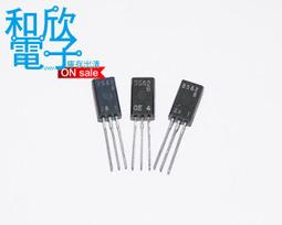 5 Pcs 2.5mm One-Click Optic Fiber Cleaners SC,ST,FC Adapters Pen 800 Cleans 歷史價格詳細信息