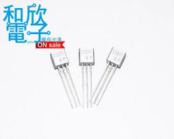 【和欣電子】2SC2274KF 電晶體(5pcs) 歷史價格詳細信息