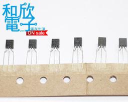 【和欣電子】2SC2274KF 電晶體(5pcs) 歷史價格詳細信息
