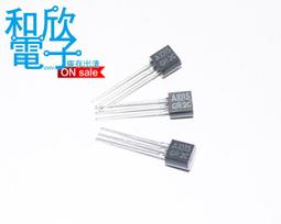 SA1035 Middie Blythe Eye Chips ♦♦中布手工瞳片♦♦ 歷史價格詳細信息