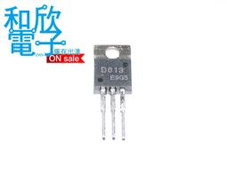 【和欣電子】2SC2274KF 電晶體(5pcs) 歷史價格詳細信息