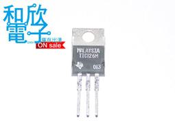 【和欣電子】2SC2274KF 電晶體(5pcs) 歷史價格詳細信息