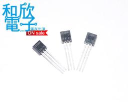 5 Pcs 2.5mm One-Click Optic Fiber Cleaners SC,ST,FC Adapters Pen 800 Cleans 歷史價格詳細信息