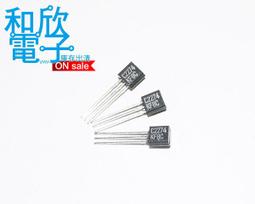 5 Pcs 2.5mm One-Click Optic Fiber Cleaners SC,ST,FC Adapters Pen 800 Cleans 歷史價格詳細信息