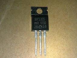 2205(5色28~42)韓版男修身膝蓋破洞彈力休閒牛仔褲潮流男長褲 歷史價格詳細信息