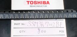 0.TOSHIBA E-232全新影印機~台南租賃影印機~全新影印、傳真機租賃~服務大 歷史價格詳細信息