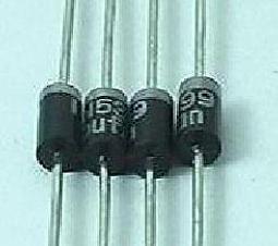 25個一賣 9h 大弧度高鋁玻璃全屏鋼化膜 適用於 for ga 歷史價格詳細信息