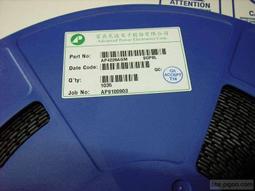 【富鼎旺】豬事吉祥禮盒(豬腳+筍絲+魯蛋+麵線) 歷史價格詳細信息