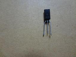 D667 2SD667 音頻小功率三極管 1A/120V TO-92L 全新 量大價更優 歷史價格詳細信息