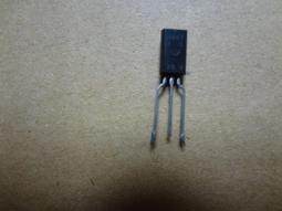 D667 2SD667 音頻小功率三極管 1A/120V TO-92L 全新 量大價更優 歷史價格詳細信息