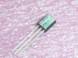 50v0.47uf 5x11mm PANASONIC 日本松下藍袍 M 發燒電解電容 10只 歷史價格詳細信息