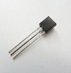 BCV47 SOT-23達林頓晶體管 BCV47優勢現貨 NXP只做進口原裝正品！ 歷史價格詳細信息