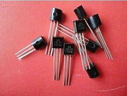 電晶體 2SA1611  SOT323  長電原裝正品 100個  [1173181-033] 歷史價格詳細信息