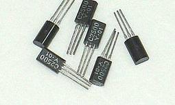 大型雙s螺帶混合機 1噸2噸3噸乾粉粉末攪拌機塑料顆粒混料機 歷史價格詳細信息