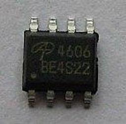 一份10個【8階堂】3M13055 防撞墊 防滑墊 矽膠 音響 防滑粒 消音墊 13mm透明 防撞粒 3M花樣形 V6 歷史價格詳細信息