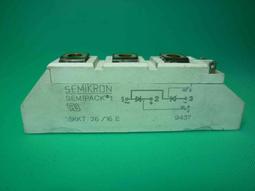 (已售)   TORY BURCH 經典金LOGO鎖扣 黑荔枝皮革托特包/側肩包 近新收藏 附防塵袋 正貨 非一般代購大出清 粉絲回購價❤️N3200 歷史價格詳細信息